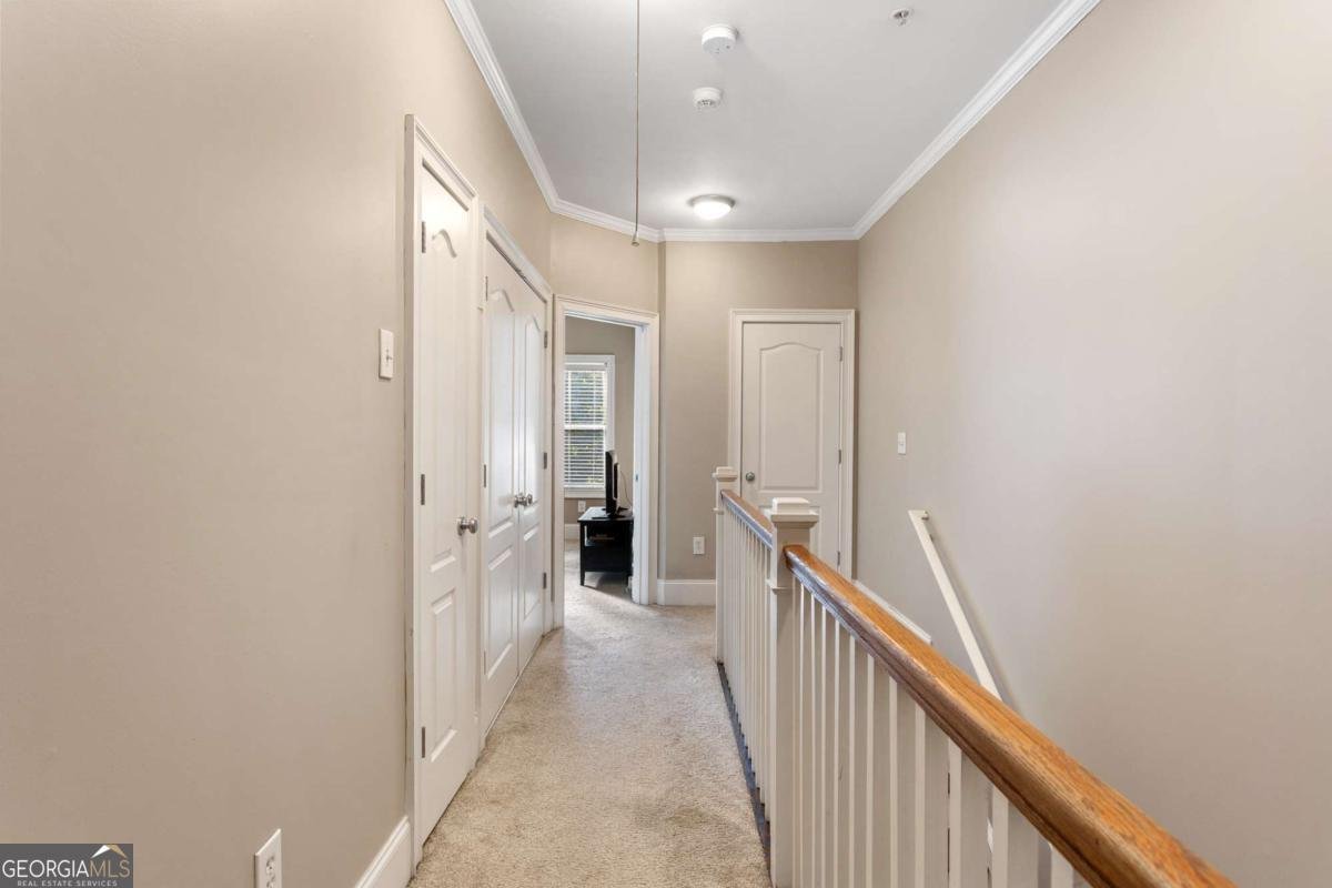 1560 Mosaic Way Smyrna - 18