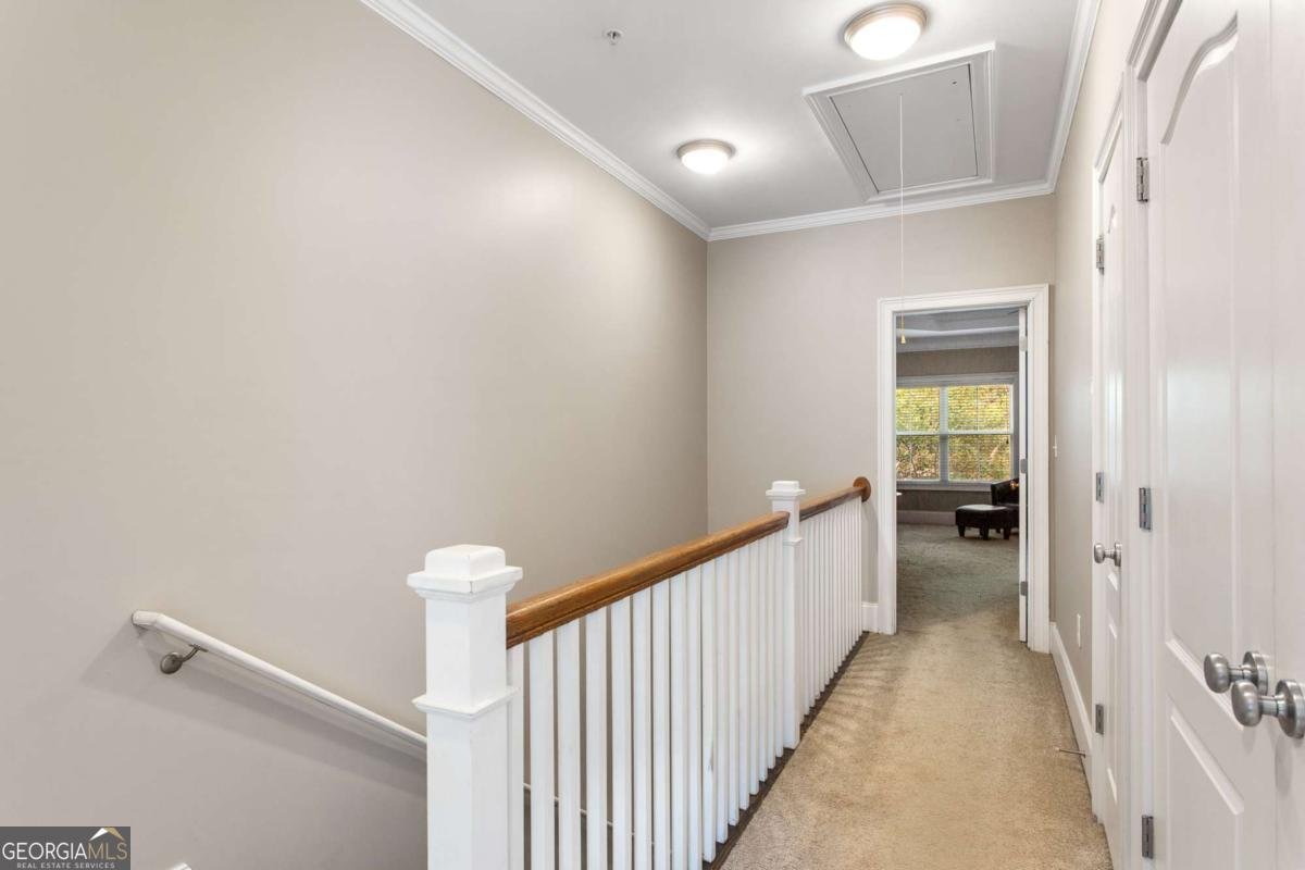 1560 Mosaic Way Smyrna - 19