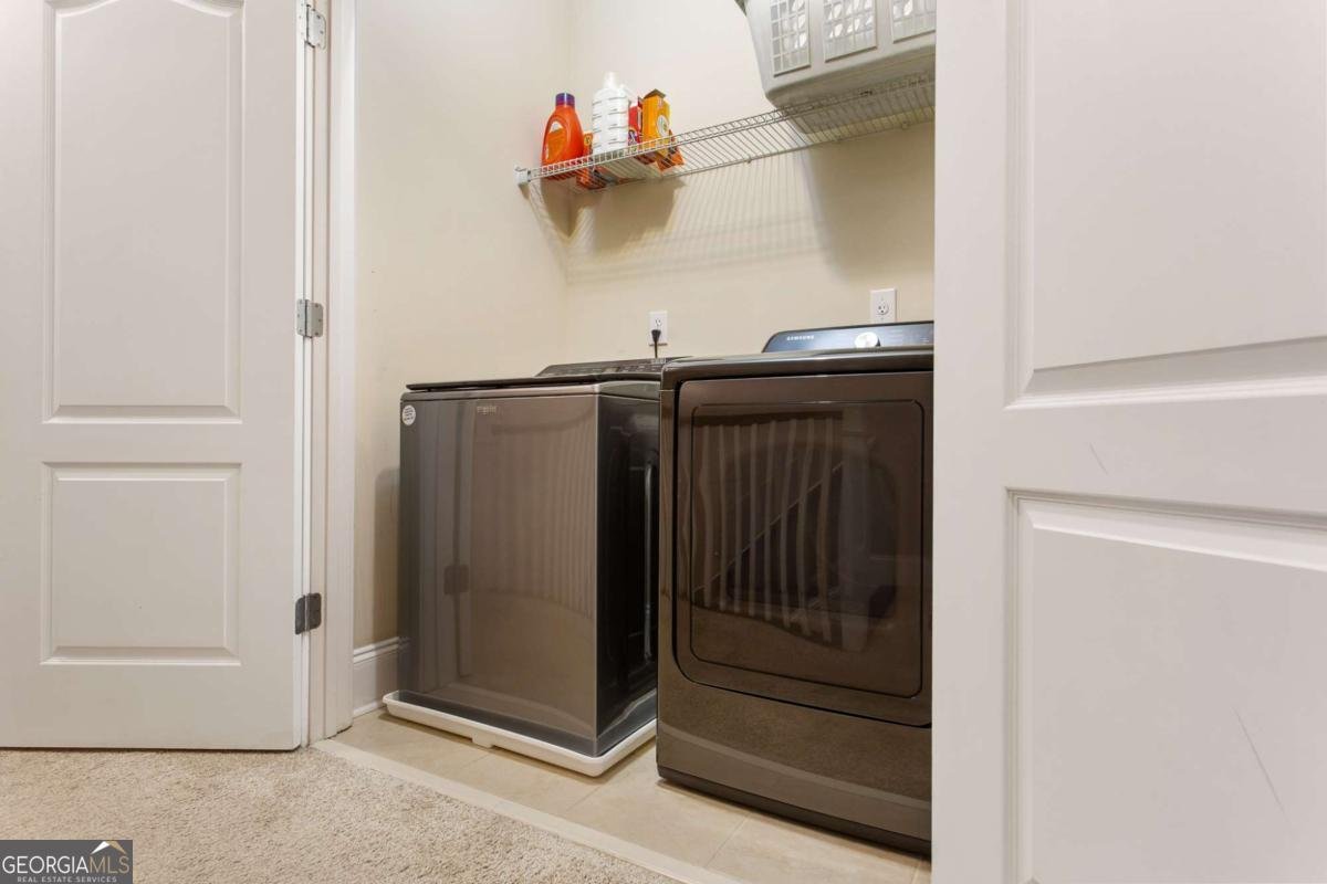 1560 Mosaic Way Smyrna - 20