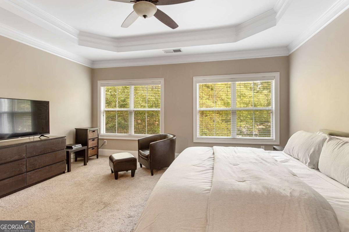 1560 Mosaic Way Smyrna - 21