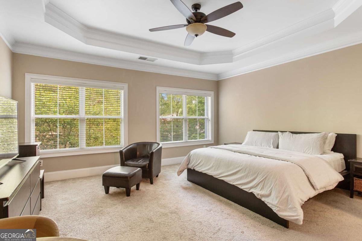 1560 Mosaic Way Smyrna - 22