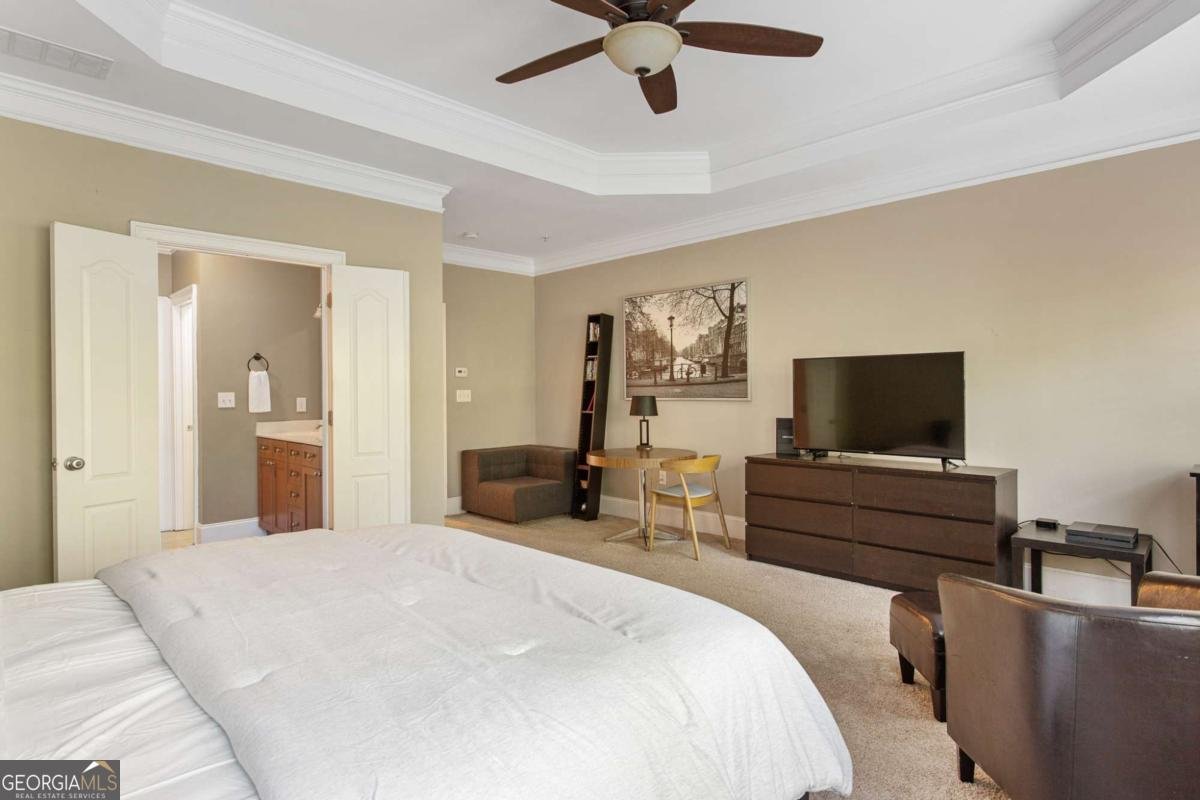 1560 Mosaic Way Smyrna - 23