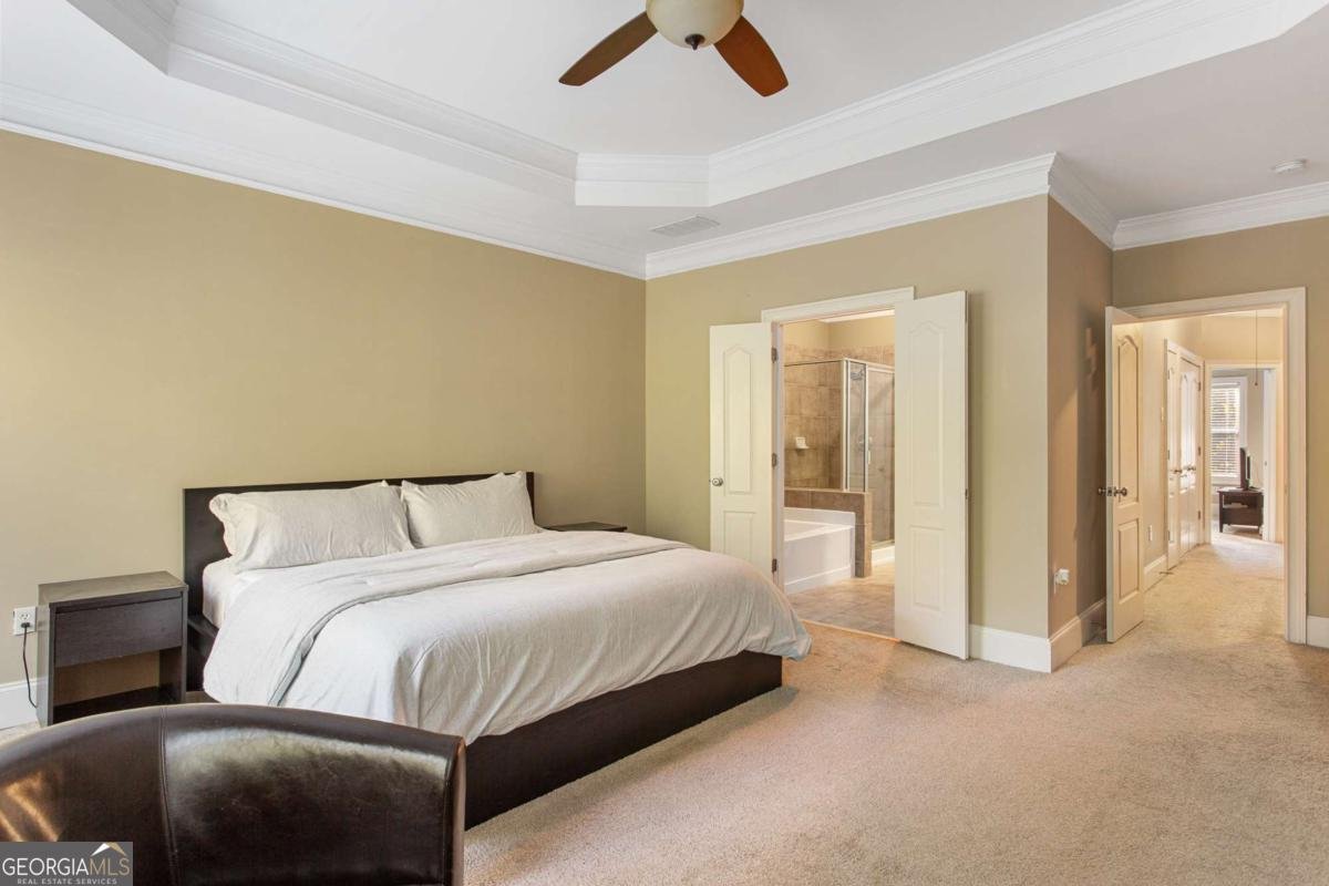 1560 Mosaic Way Smyrna - 24