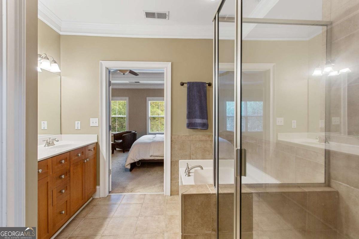 1560 Mosaic Way Smyrna - 25