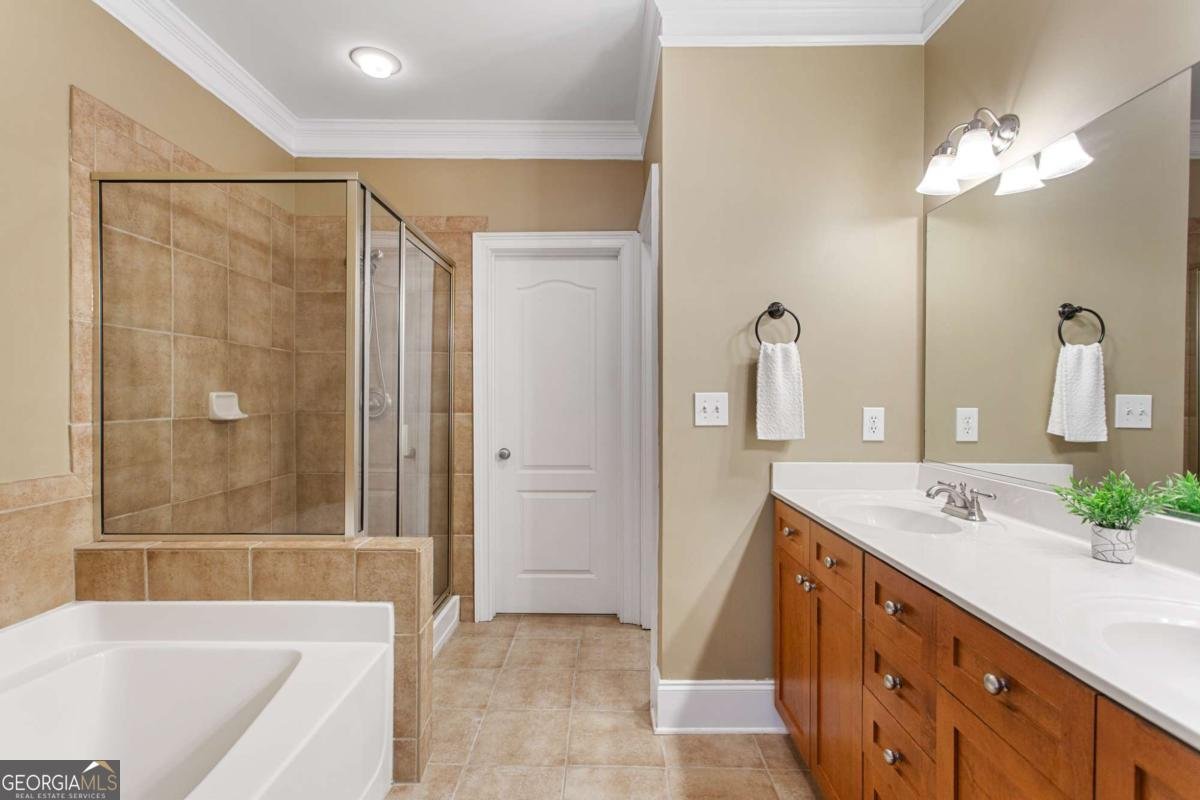 1560 Mosaic Way Smyrna - 26