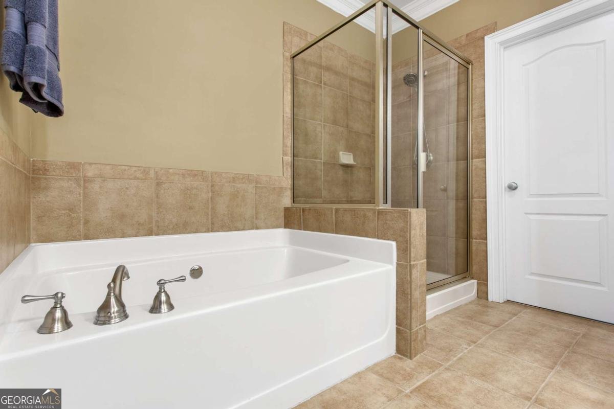 1560 Mosaic Way Smyrna - 28