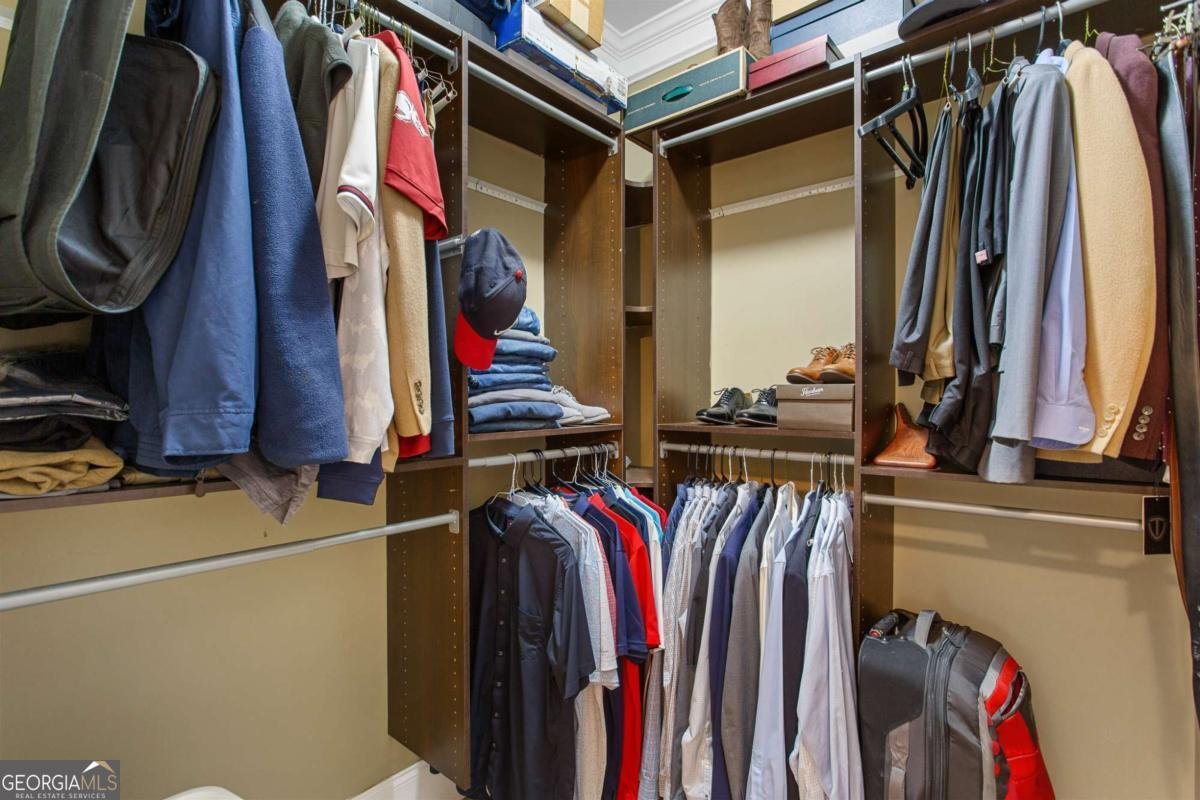 1560 Mosaic Way Smyrna - 29