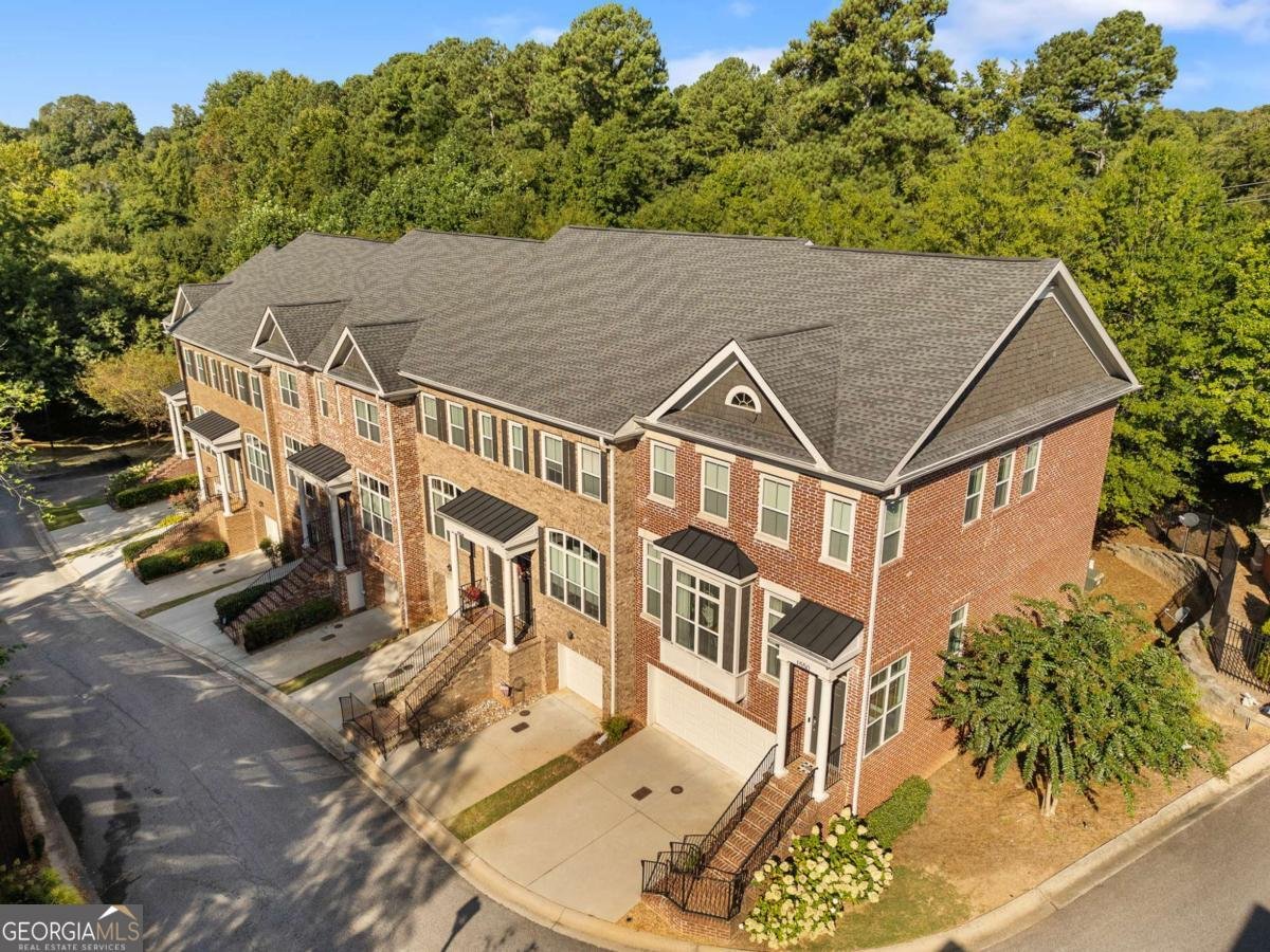 1560 Mosaic Way Smyrna - 3