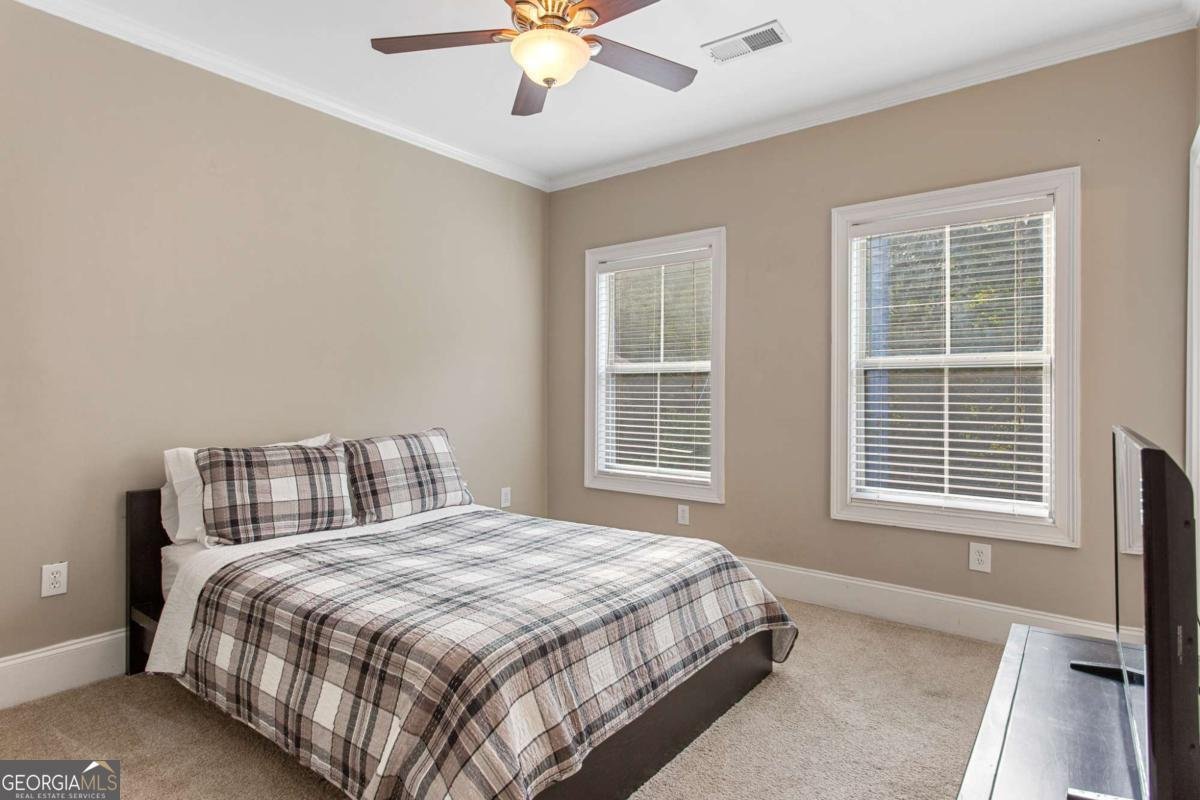 1560 Mosaic Way Smyrna - 30