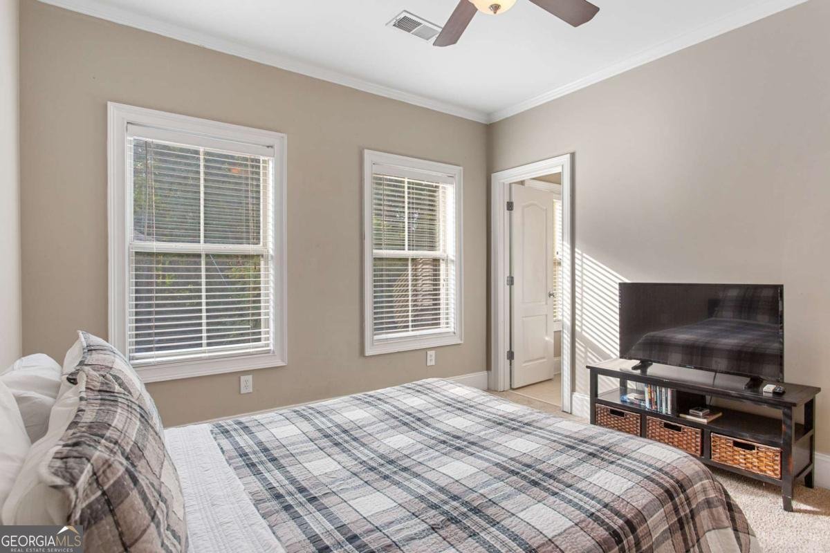 1560 Mosaic Way Smyrna - 31