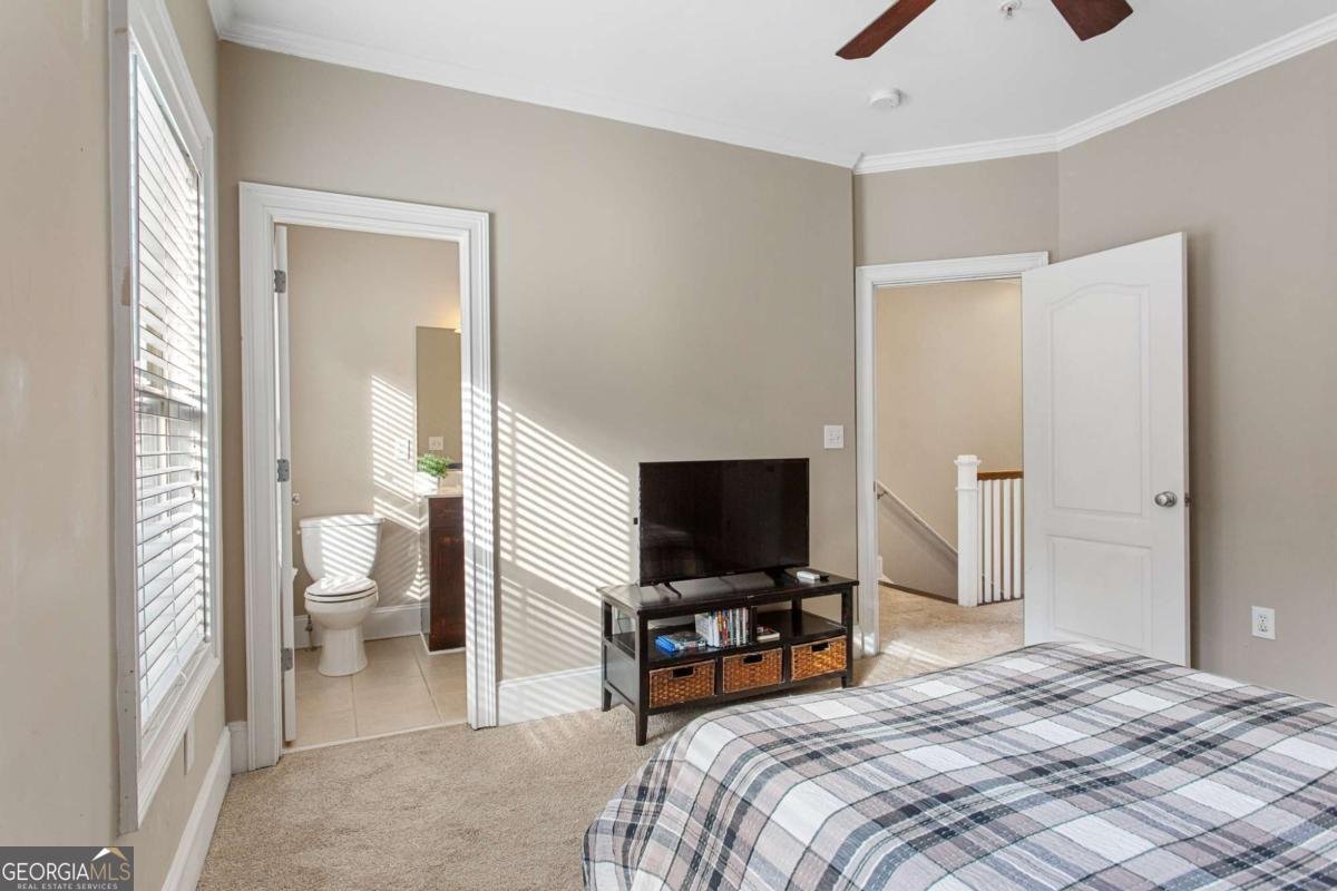 1560 Mosaic Way Smyrna - 32