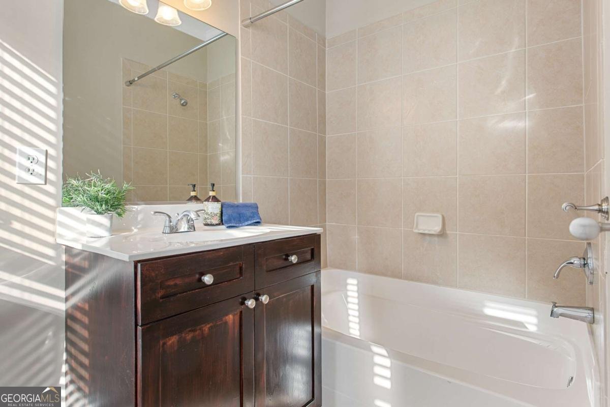 1560 Mosaic Way Smyrna - 33