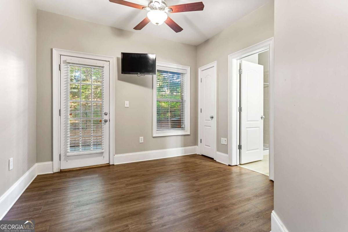 1560 Mosaic Way Smyrna - 34