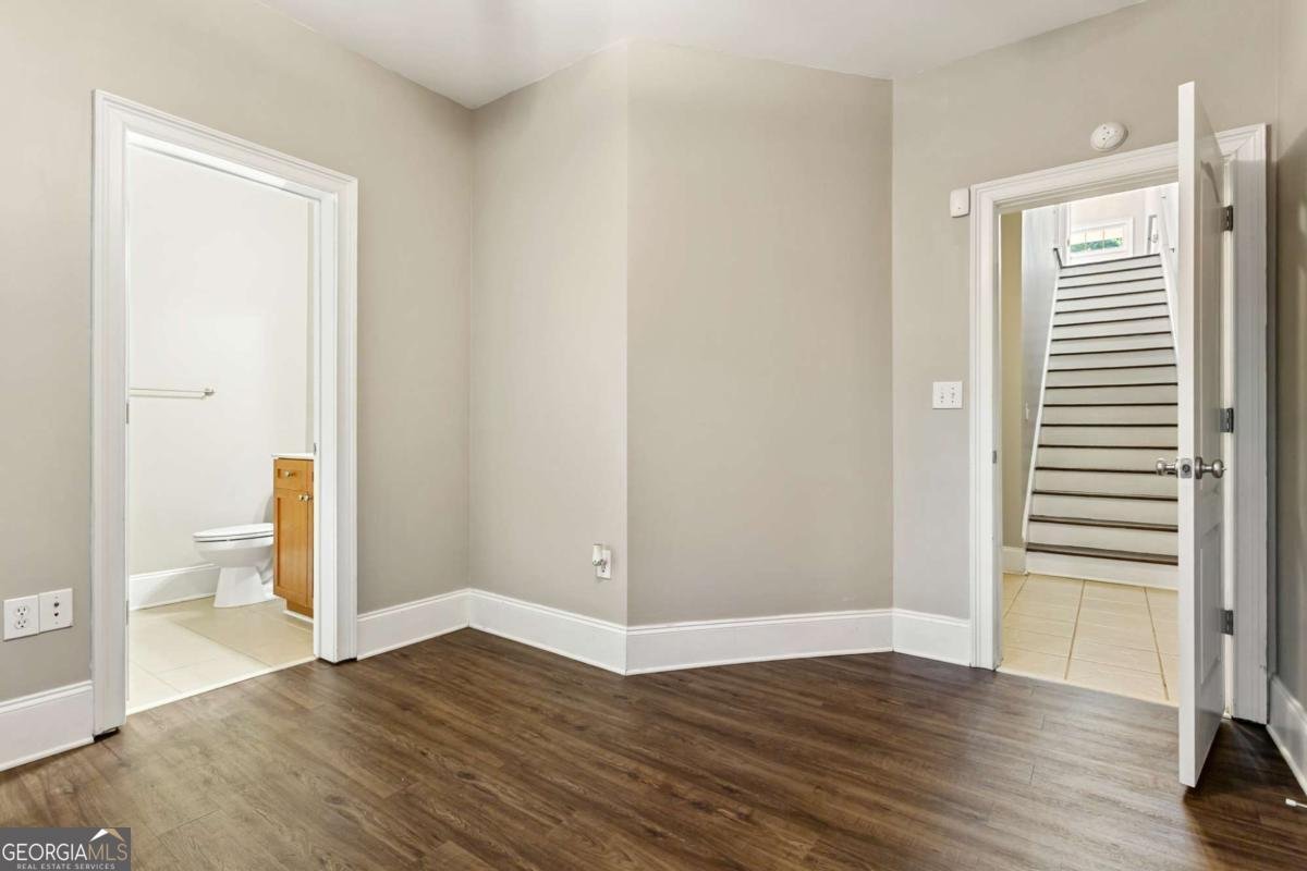 1560 Mosaic Way Smyrna - 35