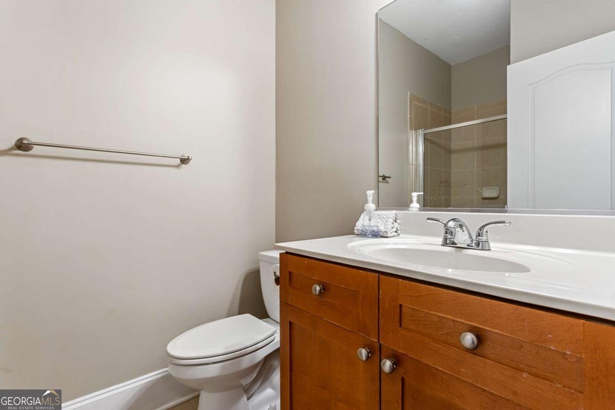 1560 Mosaic Way Smyrna - 36