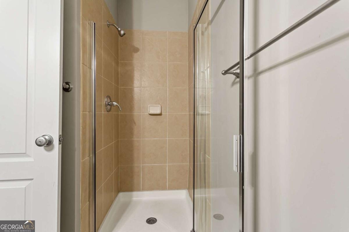 1560 Mosaic Way Smyrna - 37