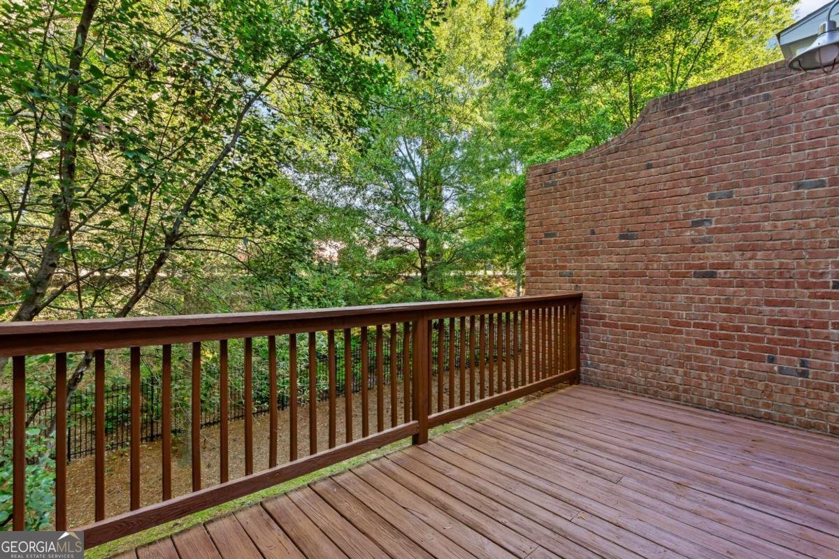 1560 Mosaic Way Smyrna - 38