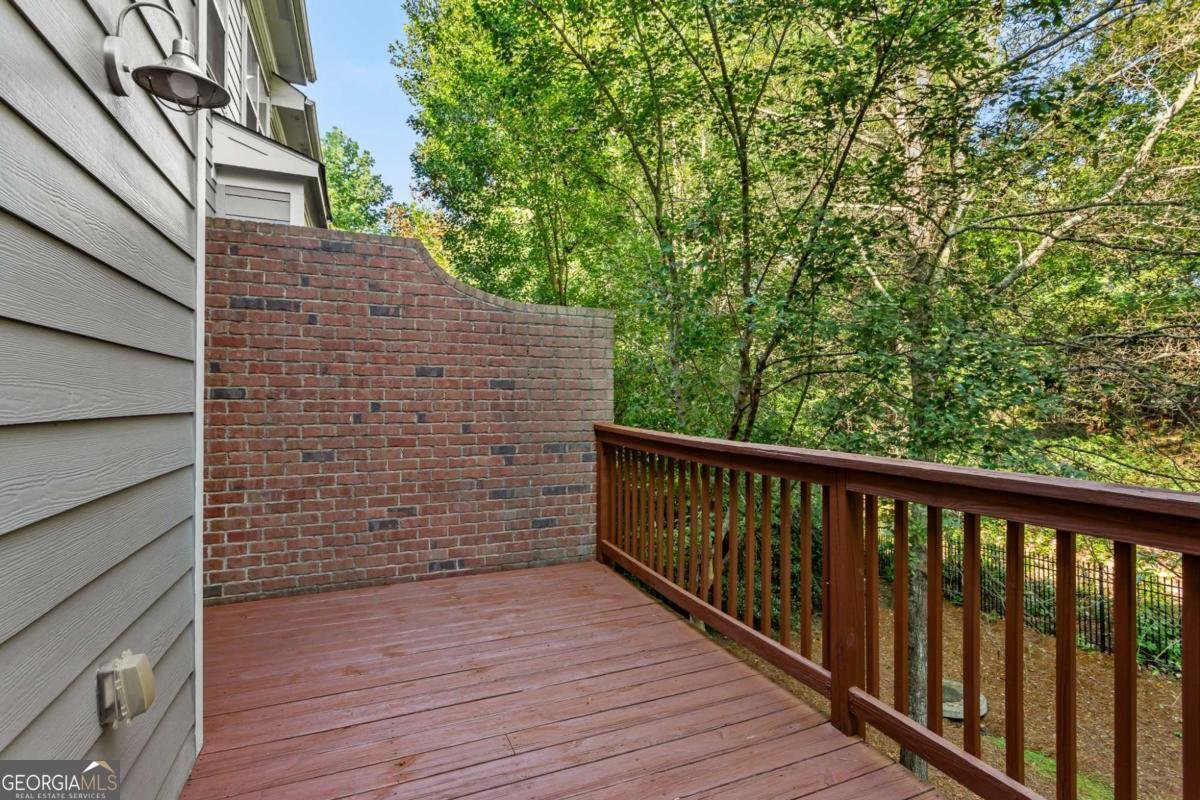 1560 Mosaic Way Smyrna - 39