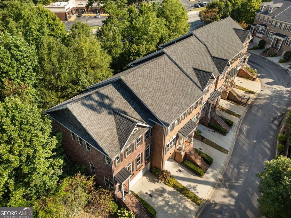 1560 Mosaic Way Smyrna - 4