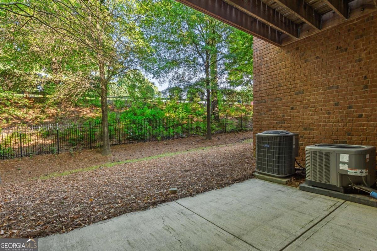 1560 Mosaic Way Smyrna - 40