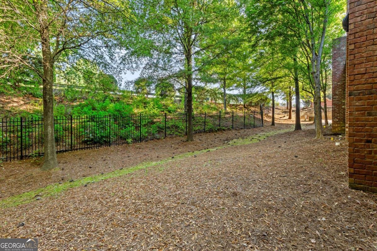 1560 Mosaic Way Smyrna - 41