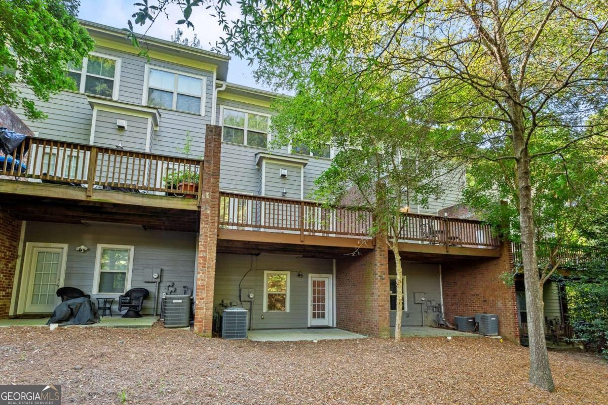 1560 Mosaic Way Smyrna - 42