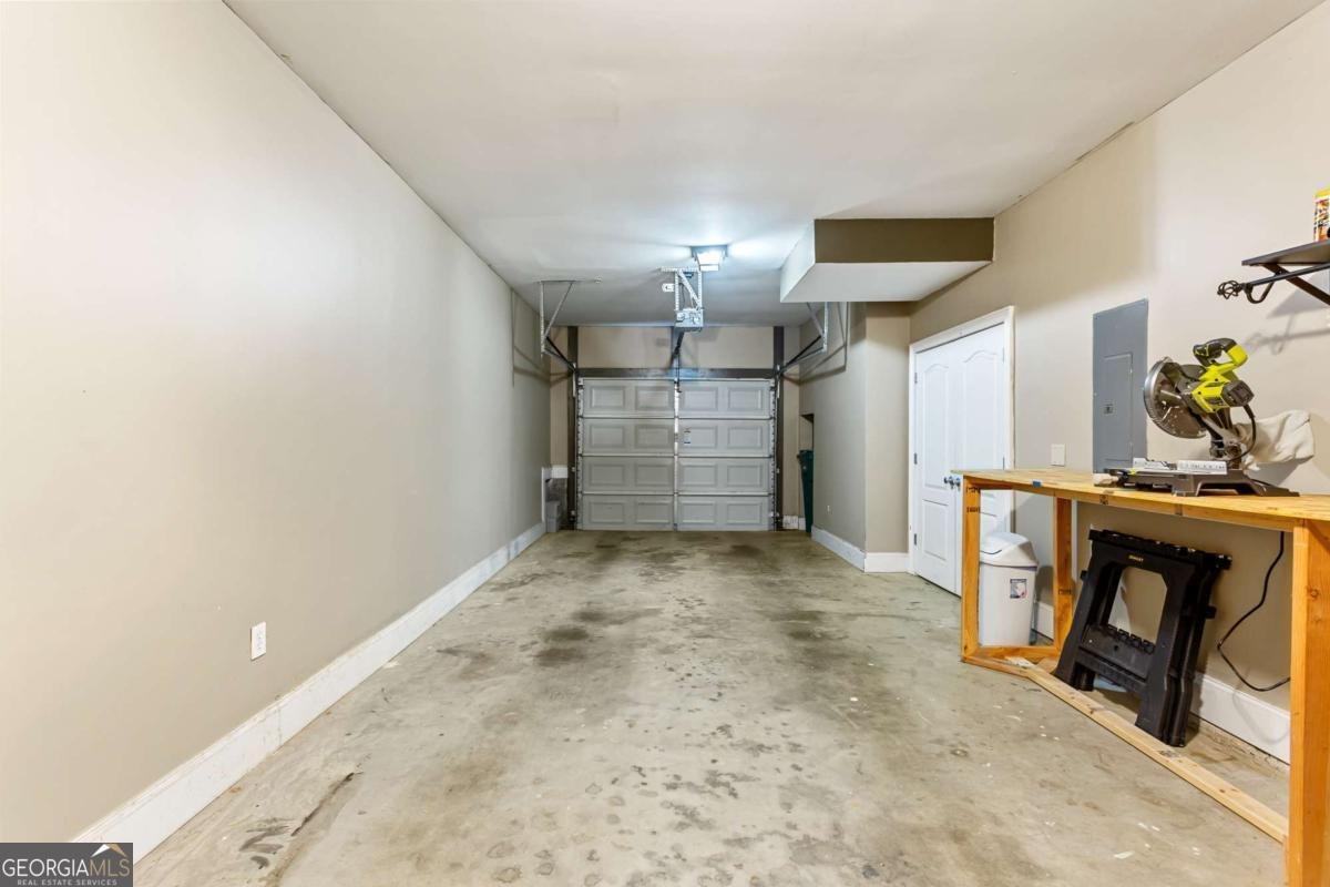 1560 Mosaic Way Smyrna - 43