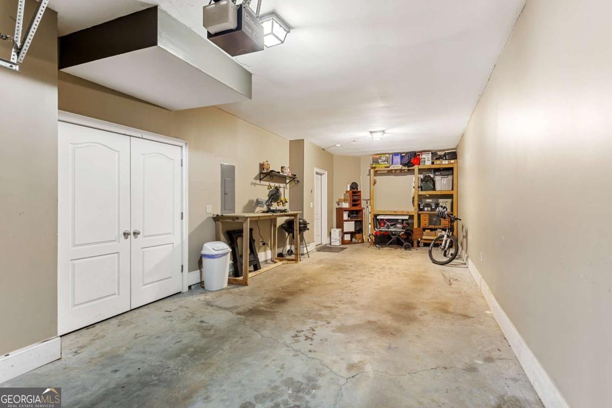 1560 Mosaic Way Smyrna - 44