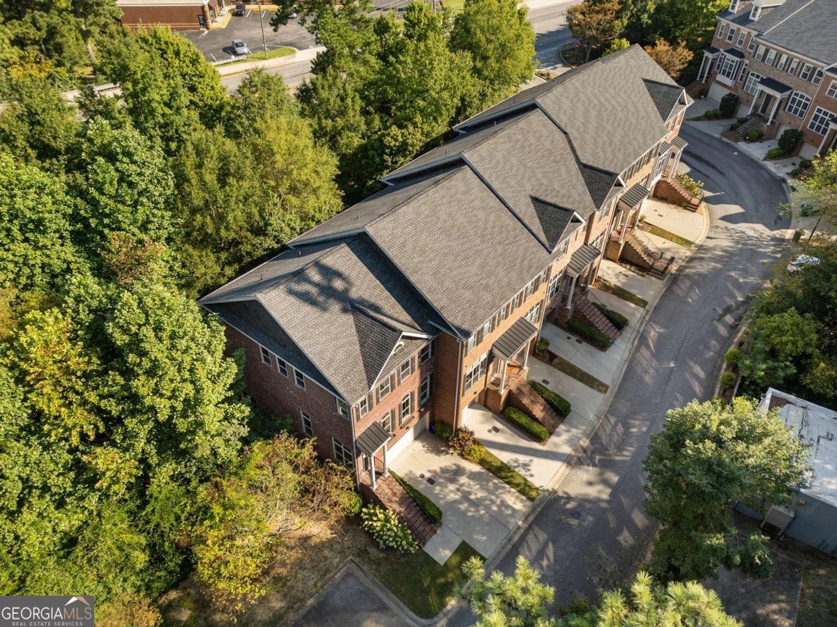 1560 Mosaic Way Smyrna - 45