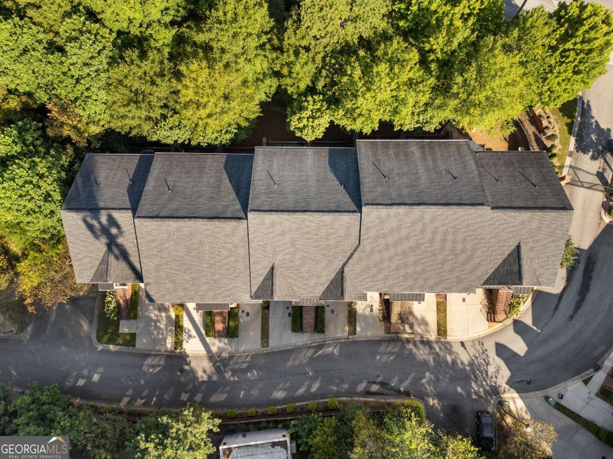 1560 Mosaic Way Smyrna - 46