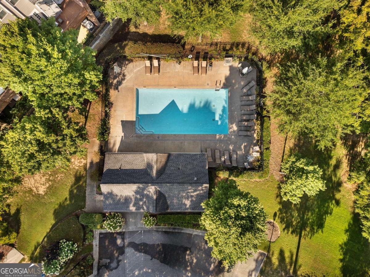 1560 Mosaic Way Smyrna - 47