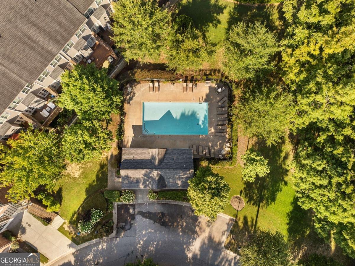 1560 Mosaic Way Smyrna - 48