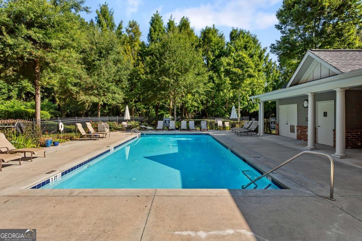 1560 Mosaic Way Smyrna - 50