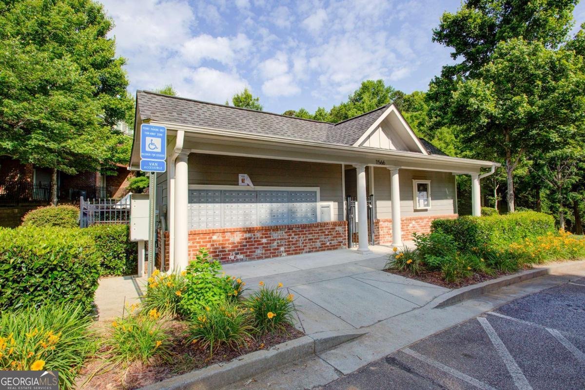 1560 Mosaic Way Smyrna - 51