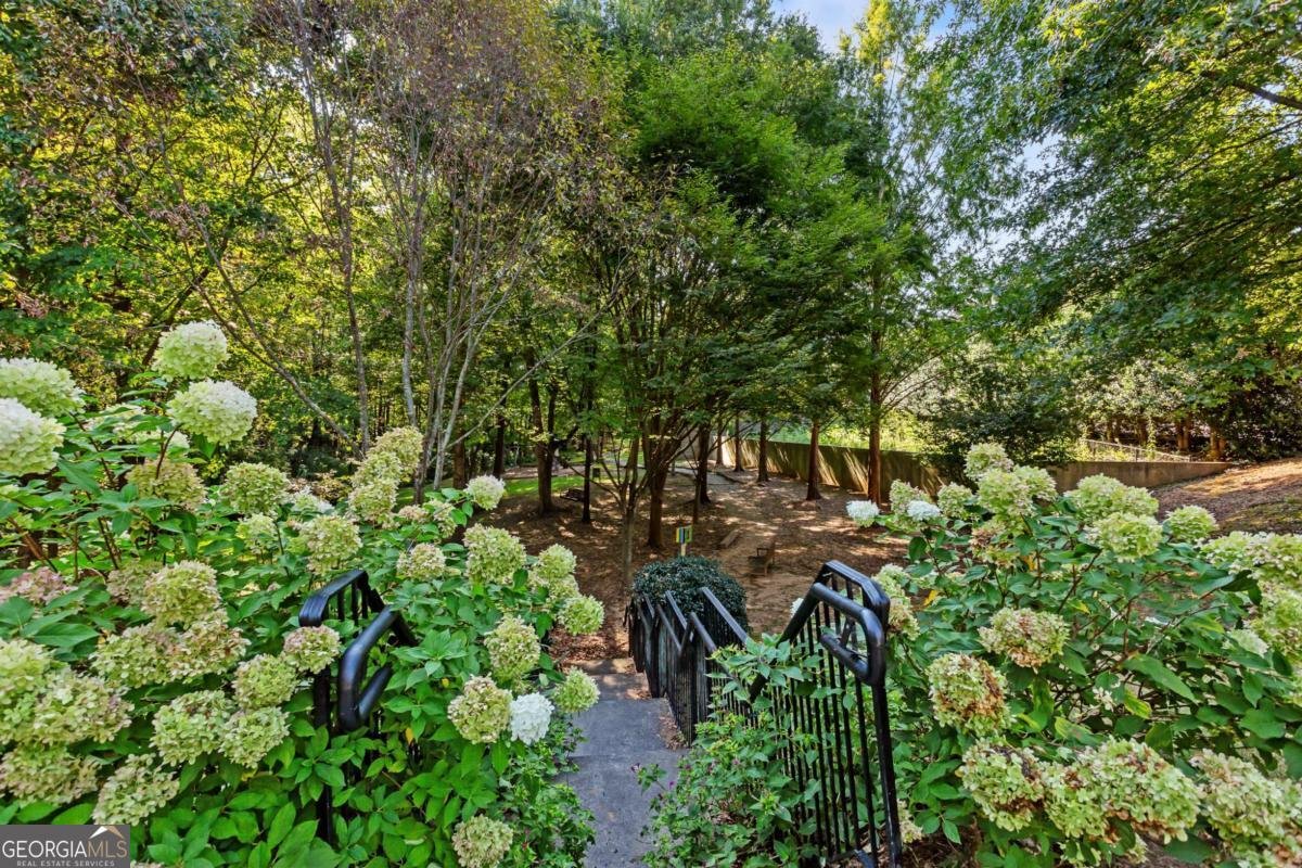 1560 Mosaic Way Smyrna - 52