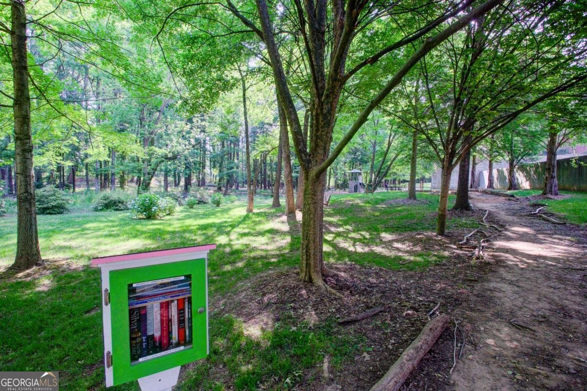 1560 Mosaic Way Smyrna - 54