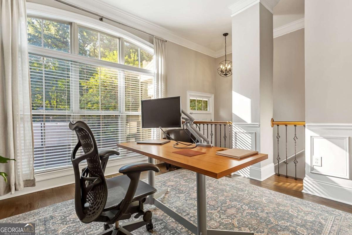 1560 Mosaic Way Smyrna - 6