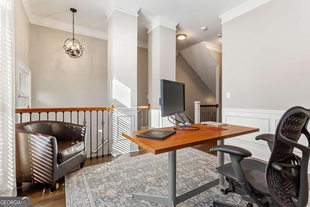 1560 Mosaic Way Smyrna - 7