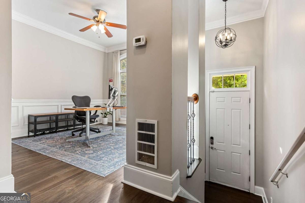 1560 Mosaic Way Smyrna - 8