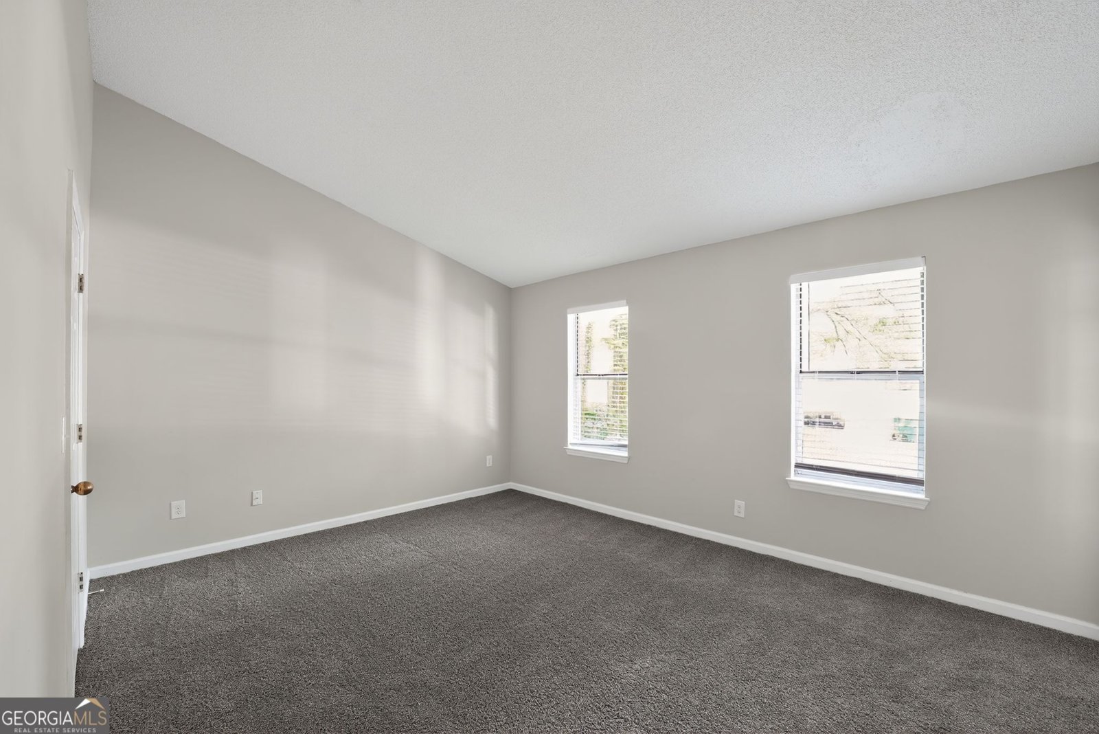 767 Forest Path Stone Mountain - 10