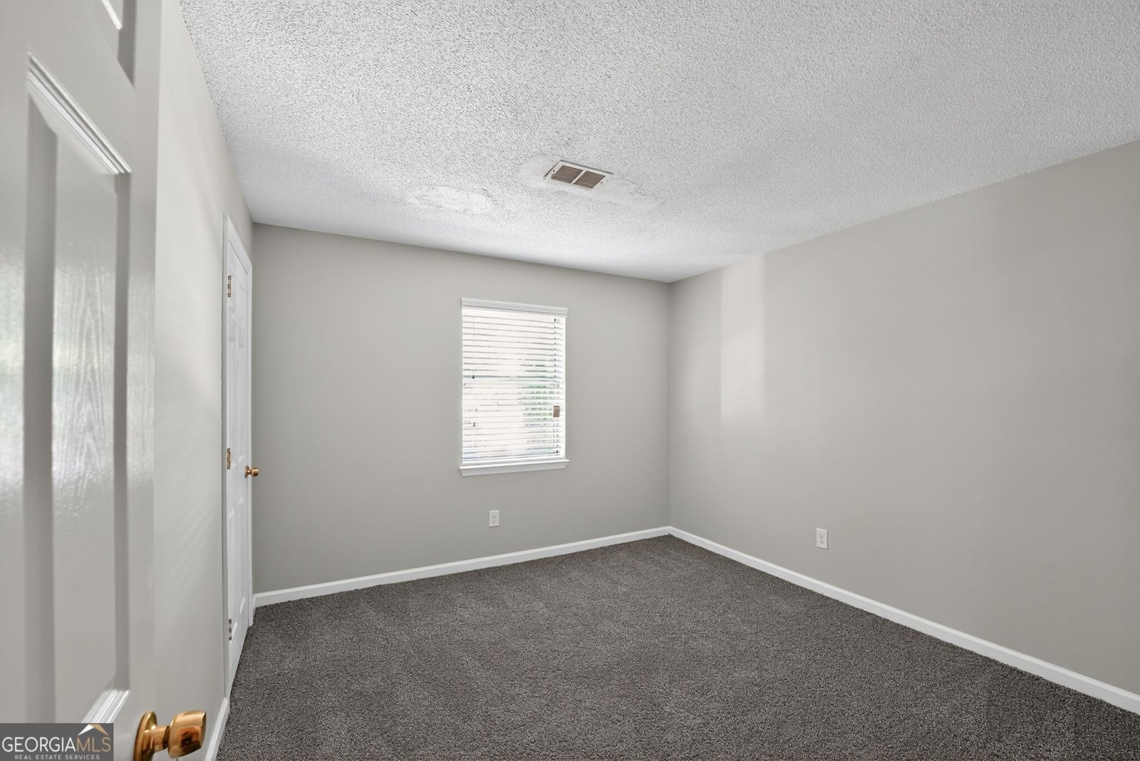 767 Forest Path Stone Mountain - 11