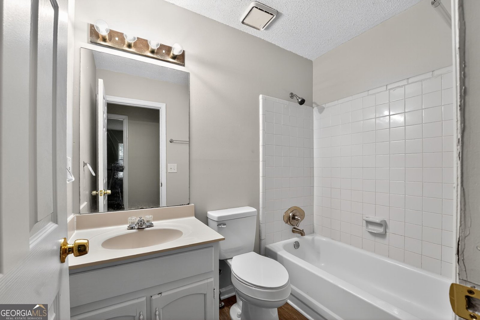 767 Forest Path Stone Mountain - 12