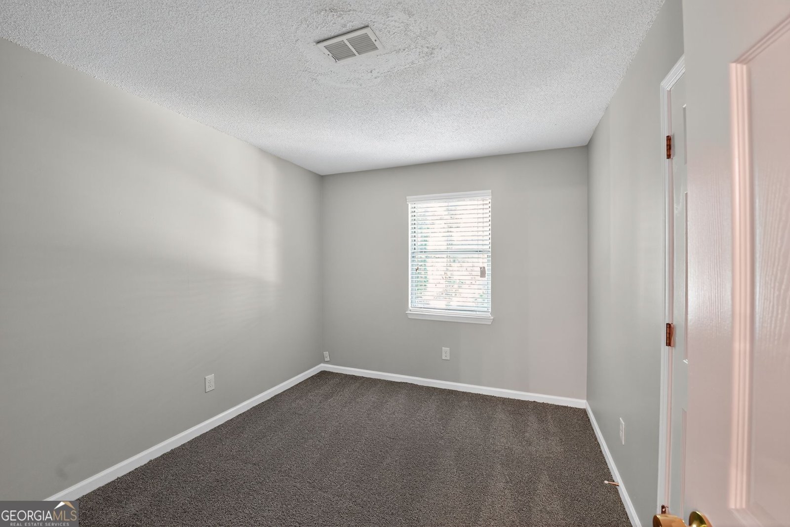 767 Forest Path Stone Mountain - 14