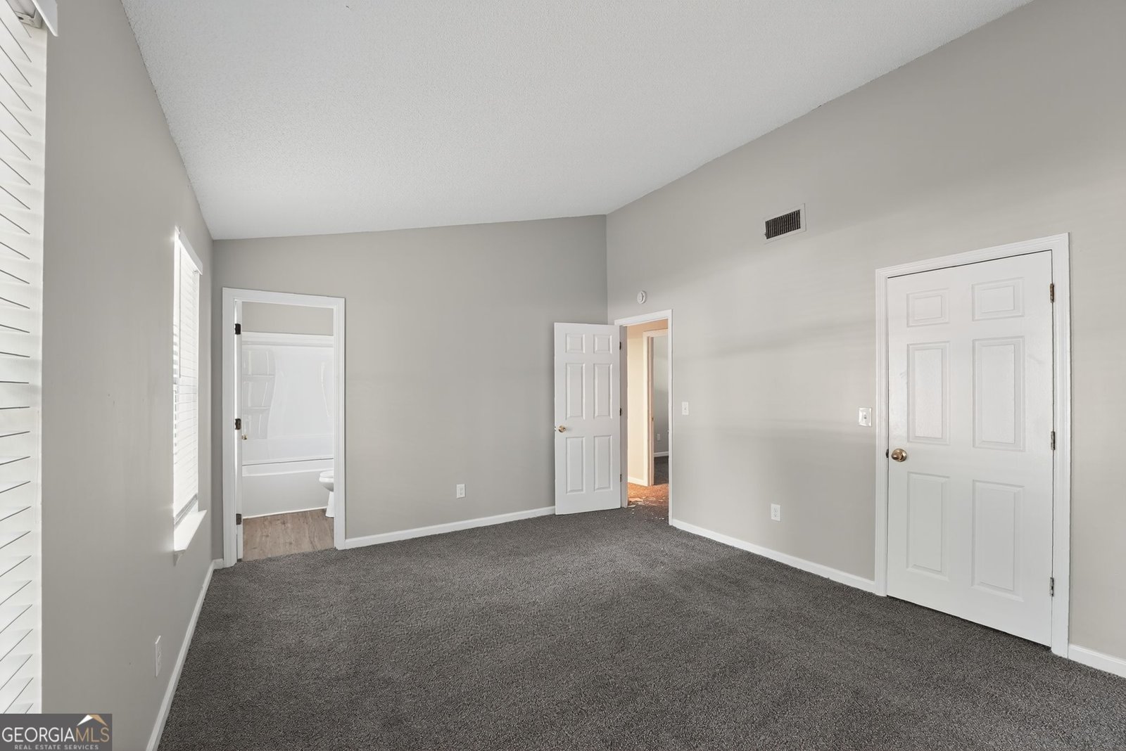 767 Forest Path Stone Mountain - 3