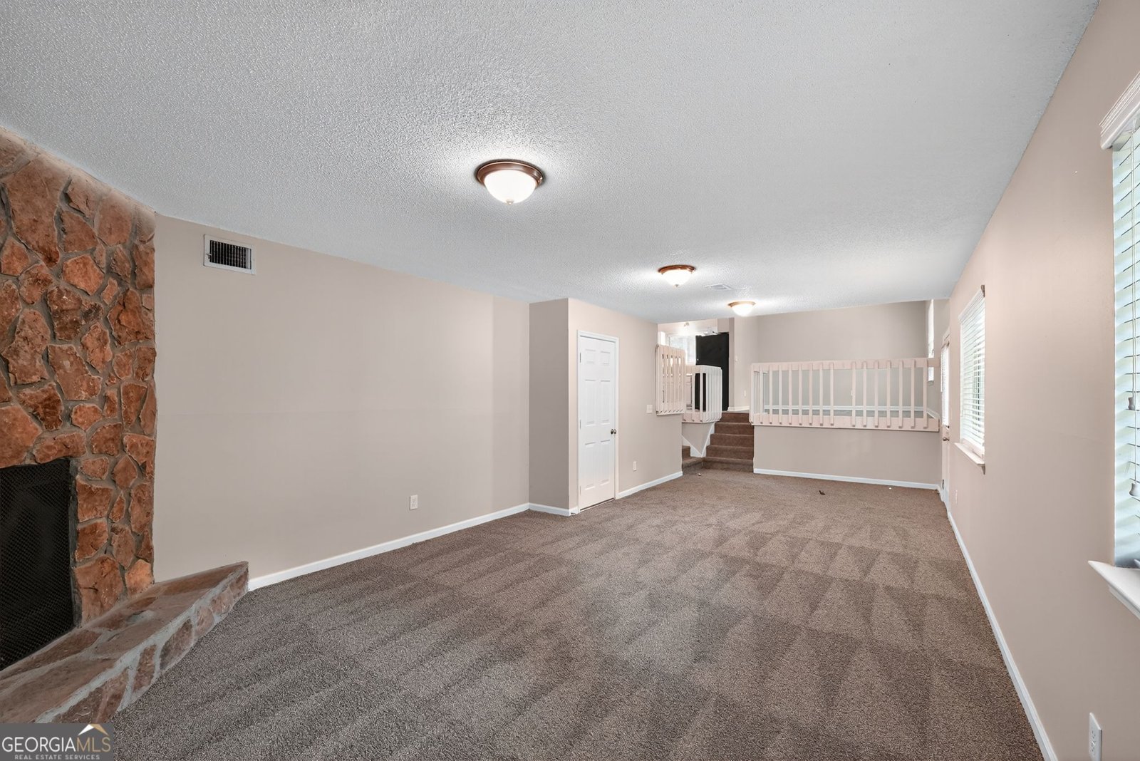 767 Forest Path Stone Mountain - 4