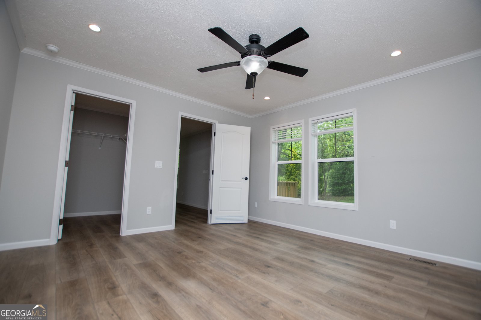 74 Preacher Smith Road Silver Creek - 15