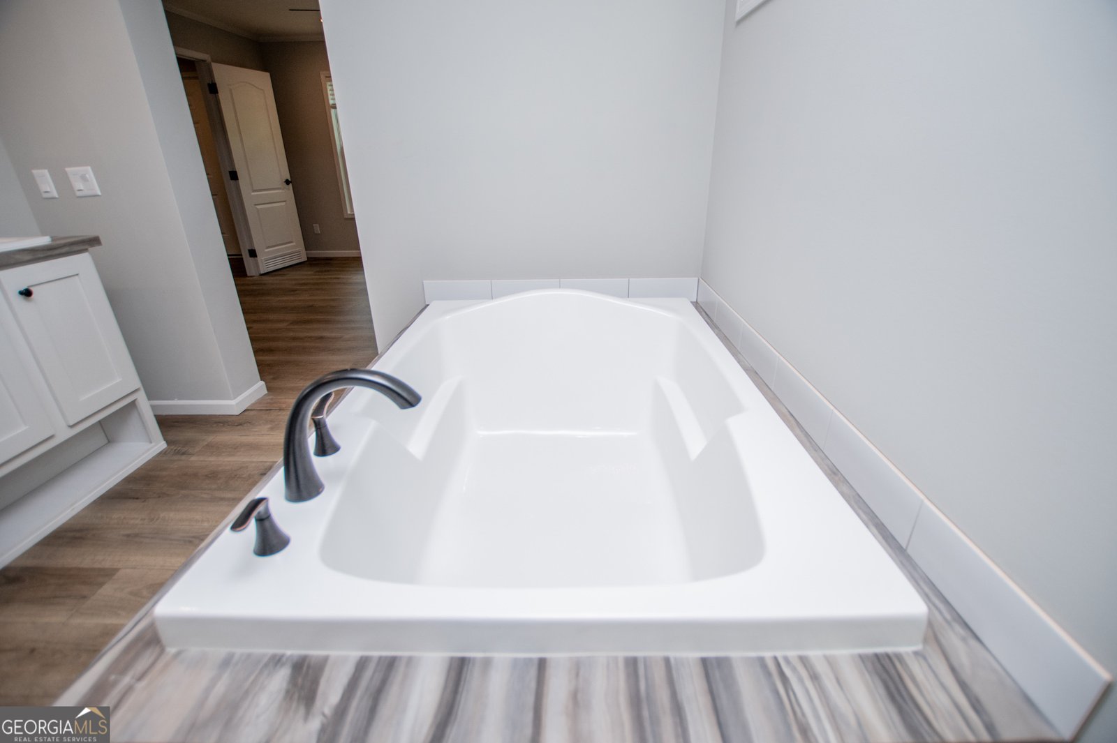 74 Preacher Smith Road Silver Creek - 19