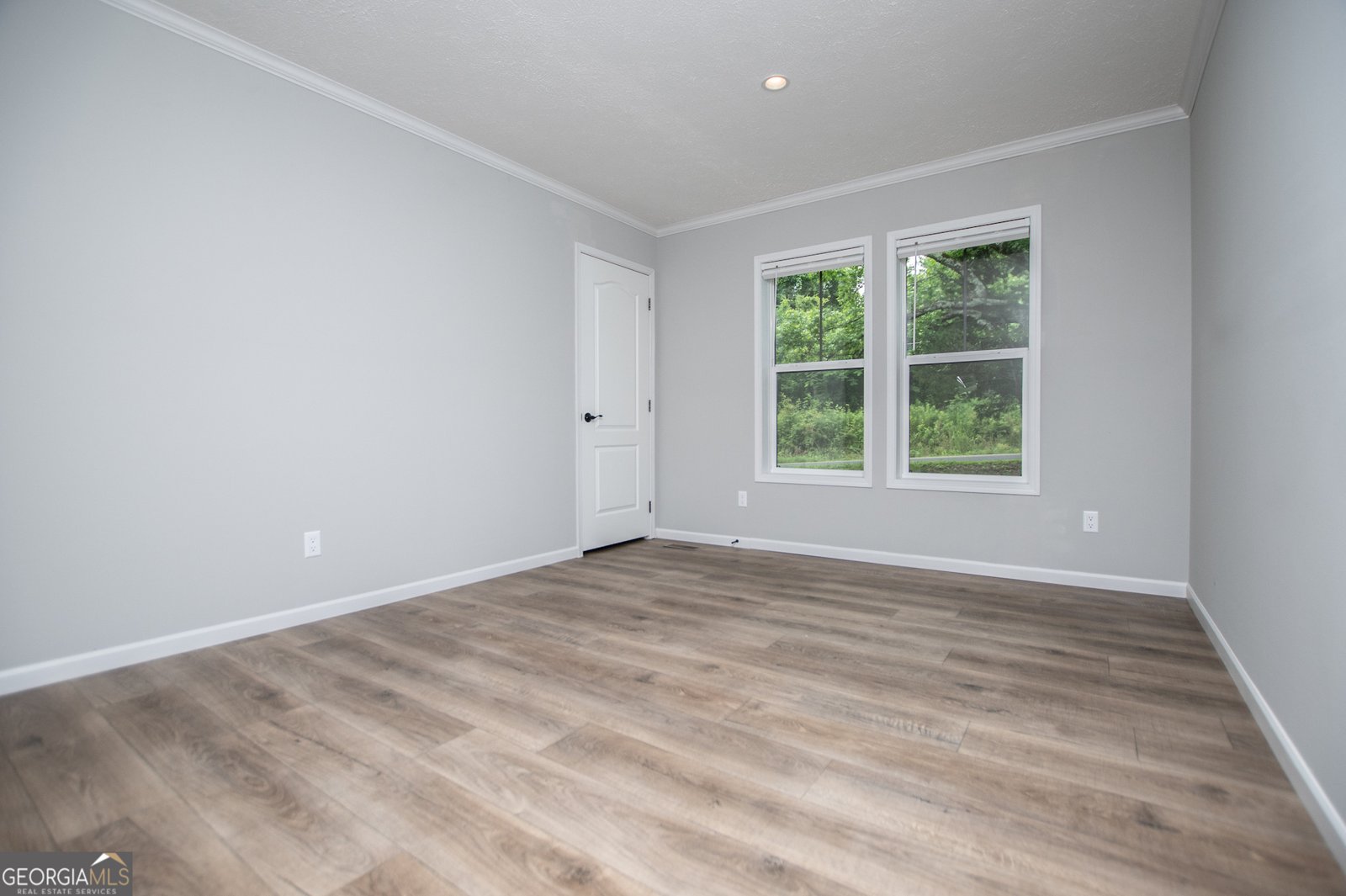 74 Preacher Smith Road Silver Creek - 20