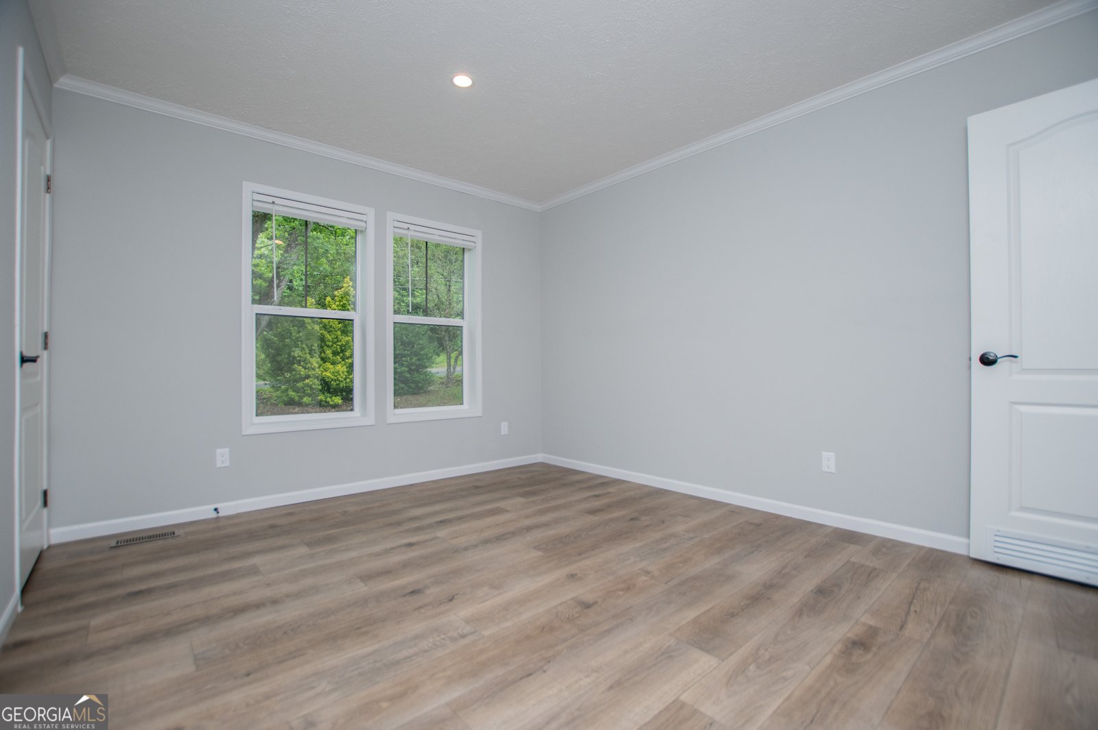 74 Preacher Smith Road Silver Creek - 21