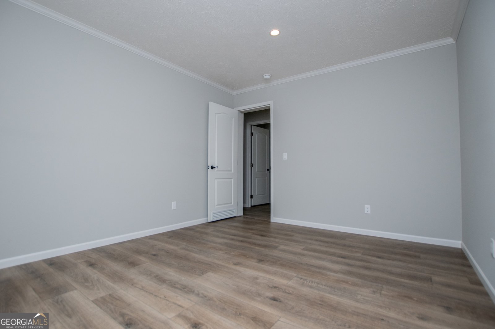 74 Preacher Smith Road Silver Creek - 22